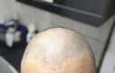 康佳电动理发器成人 专业智能理发推子理发剪刀儿童电推子理发器剃头理发器宠物剃毛器自助理发神器  实拍图