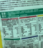 窝小芽儿童零食mini棒棒糖（混合口味） 无糖休闲零食即食小吃28g/袋*5 实拍图