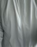 蕉内凉皮3系女士防晒衣服速干透气修身凉感薄防紫外线夏季外套新款 海沫绿 L 实拍图
