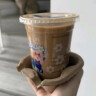 瑞幸咖啡 TOP12选1 大杯 15天有效 限自提 luckin coffee 实拍图