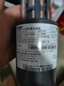 海尔（Haier）前置过滤器全屋9T家用净水器HP-05升级迭代款40微米双网反冲洗大通量管道过滤器 全屋家用净水器 实拍图