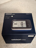 欧姆龙（OMRON）房颤血压计医用测量仪高精准智律波血压仪家用老人U738T  实拍图