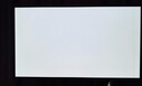 LG 32GS95UV/32GX870A 31.5英寸4K OLED显示器 双模240Hz/480Hz 微透镜阵列防眩光低反射高刷电竞屏 32GS95UV 立体音效双模氛围灯 UE升级款 实拍图