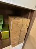 小米（MI）米家净水器滤芯PP棉前置后置活性炭家用饮水过滤器1号/2/3/4/套装通用 4号后置活性炭滤芯适用400G/600G 实拍图