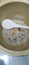 先科电饭煲家用【店铺补贴20%】5L智能预约全自动多功能快煮饭电饭锅 3L 【2-4人】约4-6碗（三年质保） 实拍图