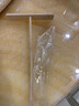煎饼工具做杂粮煎饼果子鸡蛋饼家用竹耙子竹刮子刮板烙摊煎饼神器 小号煎饼耙【1个】 实拍图
