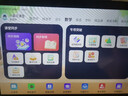 小霸王2025款学习机平板小学生到初中高中教材同步256G英语学习平板电脑辅导早教家教点读机上网课学练 高配版256G丨拍照答疑丨家长管控丨AR指读精准学 实拍图