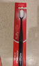 高露洁（Colgate）【孙颖莎同款】绒绒丝护龈清洁牙刷高密超细软毛4支成人牙刷家庭 实拍图