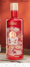 金六福 喜悦佳酿 50.8度 500ml*6 整箱装 绵柔浓香型白酒【喜宴喜酒】 实拍图