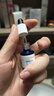 欧邦琪第二代VC臻护焕亮精华蓝瓶左旋VC 10% 12.5ml 实拍图