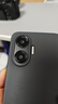 小米（MI）【国家补贴】REDMI Turbo 4 Pro 第四代骁龙8s 7550mAh长续航 16GB+512GB 黑色 小米红米5G手机 实拍图