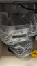 苏泊尔（SUPOR）铸铁电蒸锅 家用多功能电煮锅 电火锅 蒸煮炒菜大容量 双层蒸笼电热锅 ZN32YK13 实拍图