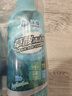沫檬草酸清洁剂浴室瓷砖清洗强力去污去黄尿碱高浓度除垢剂300ml*3瓶 实拍图
