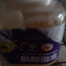 百花东北黑蜂 椴树雪蜜 蜂蜜1000g 中华老字号 早餐牛奶伴侣 节日礼品 实拍图
