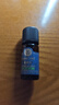 嘉媚乐（CAMENAE）澳洲茶树精油10ml 单方精油植物控油护肤女按摩面部 10ml 实拍图