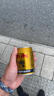 红牛（RedBull）维生素牛磺酸饮料 250ml*24罐 功能 实拍图