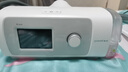 鱼跃825Auto双水平睡眠呼吸机打呼噜家用憋气呼吸暂停止鼾父亲节礼物 实拍图