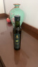 XH硒海 特级初榨橄榄油250ml 食用油 原油进口 儿童孕妇适用  实拍图