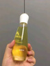 袋鼠妈妈橄榄油淡化纹准孕妇专用护理油修护精华油护肤品舒纹妊娠油150ml 实拍图
