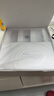 小米（MI）路由器BE3600 2.5G 3600兆级WiFi7 4核高通处理器 2.5G网口 IOT联动 实拍图