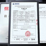 朗力（ROLYRO）去油膜玻璃水汽车冬季防冻型镀晶镀膜驱水4大桶车用雨刮水雨刷精 0℃1.3L 4瓶 【高效玻璃水】 1 实拍图