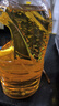 鲁花 葵花仁油1.6L 实拍图
