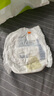 babycare Air pro拉拉裤成长裤XL30+2片(12-17kg) 婴儿尿不湿夏日超薄透气 实拍图