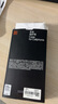 闪魔适用苹果16ProMax钢化膜iPhone16Pro手机膜高清覆盖防爆抗指纹全屏无尘仓秒贴听筒防尘保护膜 16ProMax【高清防尘膜*2片装听筒防尘】 实拍图