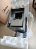 美的（Midea）暖阳消毒柜嵌入式家用 厨房餐具碗柜碗筷茶杯茶具 紫外线 110L三层大容量【国家补贴】110HQ2pro 实拍图
