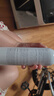 雅漾（Avene）舒泉调理喷雾300ML补水保湿爽肤湿敷水敏肌护肤化妆水大喷618礼物 实拍图