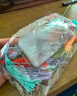 佳茉干花书签标本塑封膜瓶子里的春天收集童年手工diy材料透明树叶粘贴画玻璃毕业季父亲节手工礼物 实拍图