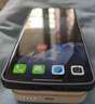 绿联适用苹果无线充电器MagSafe磁吸快充iPhone16/15/14/13/12ProMax/PLUS苹果手机耳机安卓桌面充电板 实拍图