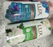 力士（LUX）沐浴露套装 幽莲魅肤680G+艾叶山茶680G 留香 香味持久 实拍图