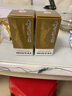 茅台（MOUTAI）飞天 53%vol 100ml 茅台小可爱（i茅台） 实拍图