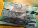 三只松鼠夏威夷果500g/袋 坚果炒货干果约24-26mm大果休闲零食送礼  实拍图