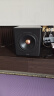 漫步者（EDIFIER）S301 Hi-Res 无线低音炮 全功能HIFI有源2.1音箱 音响 电脑音箱 电视音响 实拍图