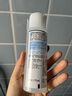 肌研极润爽肤水-浓润型170ml 玻尿酸补水保湿 湿敷水敏感肌面部护肤品 实拍图