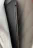 tomtoc电脑包手提笔记本包14英寸商务男女适用华为苹果macbook pro/air 实拍图