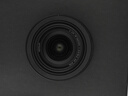 JJC uv镜46mm滤镜S+镜头保护镜 适用尼康16-50 z30 z50 z50II z502代 z50二代 zfc相机配件 实拍图