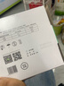 英科医疗（INTCO）一次性手套食品级手套家务厨房清洁餐饮小龙虾TPE手套200只M中码 实拍图