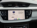 君用百度无线CarLife适用vivo华为carwith荣耀oppo车机互联盒 【G6】 实拍图