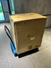Vitra【现货】Panton潘通椅正版餐椅靠背椅休闲椅子进口 薄荷绿 哑光版 实拍图