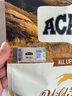 愛肯拿（ACANA）猫粮 牧场盛宴成猫幼猫粮 高蛋白无谷进口鸡肉粮1.8kg效期26/4 实拍图
