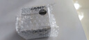 LAMY凌美德国钢笔墨水正品T52非碳素不堵笔彩墨黑色蓝黑红色50ML 黑色 【1瓶】 实拍图
