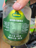 冠利（KUHNE） 酸青瓜670g德国原装进口俄罗斯风味西餐轻食三明治汉堡配菜 实拍图