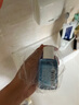 美宝莲眼唇卸套装330ml(买1套送1套到手660ml)卸妆油卸妆水生日礼物女 实拍图