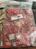 雀巢1+2原味速溶咖啡粉15g*50方包+ 美式醇品黑咖啡1.8g*50包 实拍图