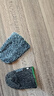 毕亚兹 吃鸡指套【20只装】职业手机平板电竞游戏走位神器 防汗手游指套 王者荣耀和平精英雄联盟 YX36 实拍图