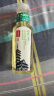农夫山泉 东方树叶绿茶500ml*15瓶 0糖0脂0卡无糖饮料茶饮料 礼盒 实拍图