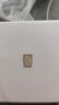 内存卡存储卡行车记录仪内存卡 高速监控摄像头专用卡 micro sd 存储卡无人机TF卡 手机内存卡 极速版32G【U3版】 实拍图